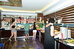 kleopatra blue hawaii hotel