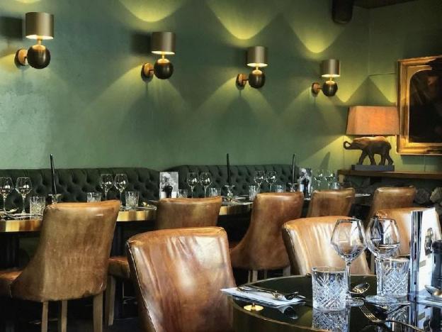 les maisons de lea a member of radisson individuals