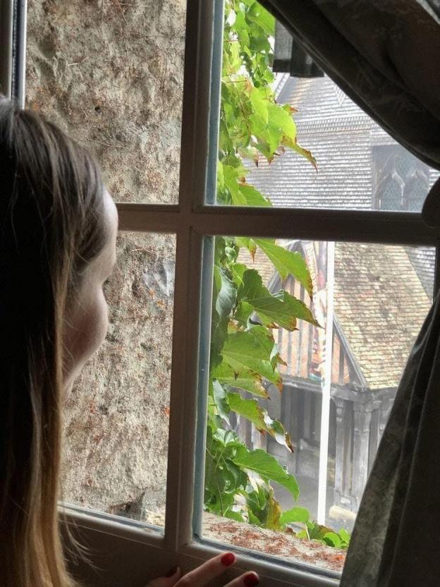 les maisons de lea a member of radisson individuals