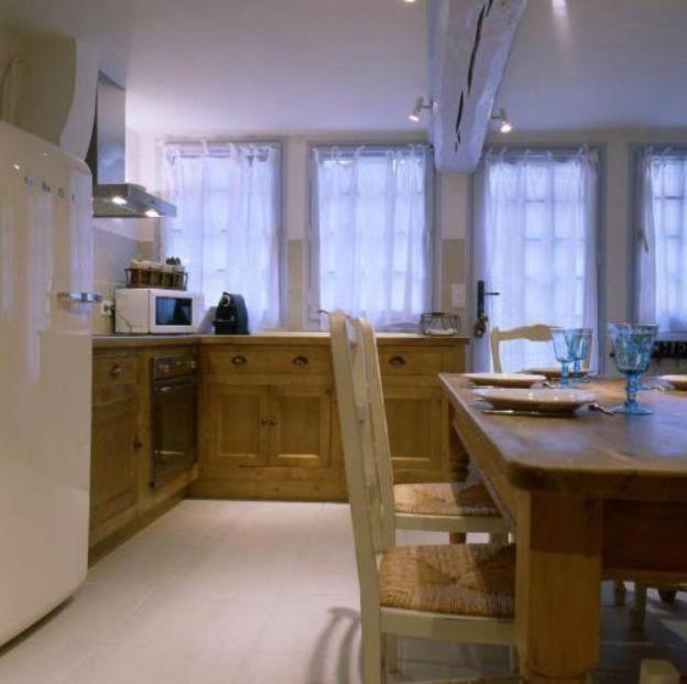 les maisons de lea a member of radisson individuals