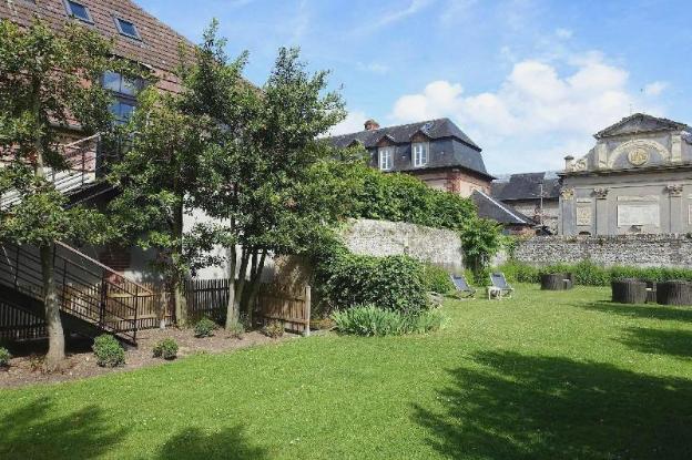 les maisons de lea a member of radisson individuals