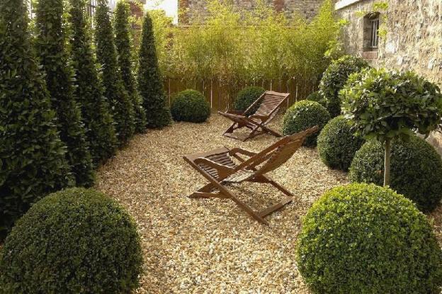 les maisons de lea a member of radisson individuals