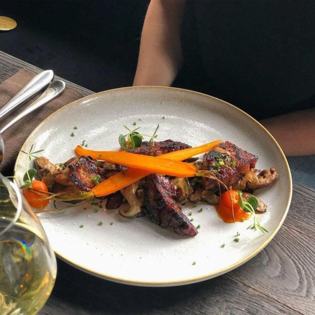 les maisons de lea a member of radisson individuals