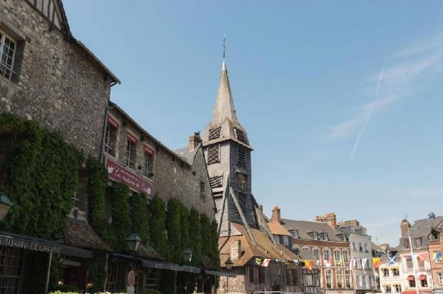 les maisons de lea a member of radisson individuals