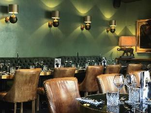 les maisons de lea a member of radisson individuals