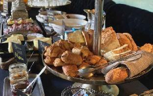 les maisons de lea a member of radisson individuals