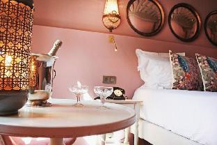 les maisons de lea a member of radisson individuals