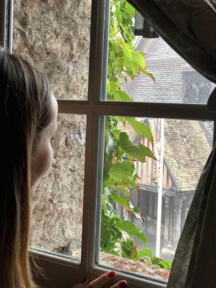 les maisons de lea a member of radisson individuals