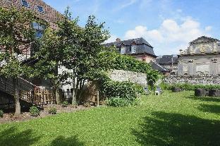 les maisons de lea a member of radisson individuals