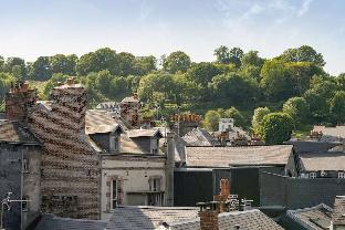 les maisons de lea a member of radisson individuals