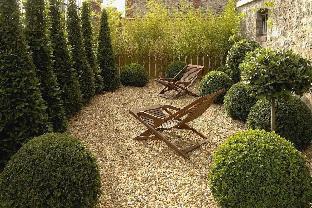 les maisons de lea a member of radisson individuals