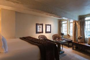 les maisons de lea a member of radisson individuals