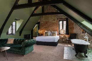 les maisons de lea a member of radisson individuals