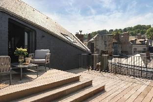 les maisons de lea a member of radisson individuals