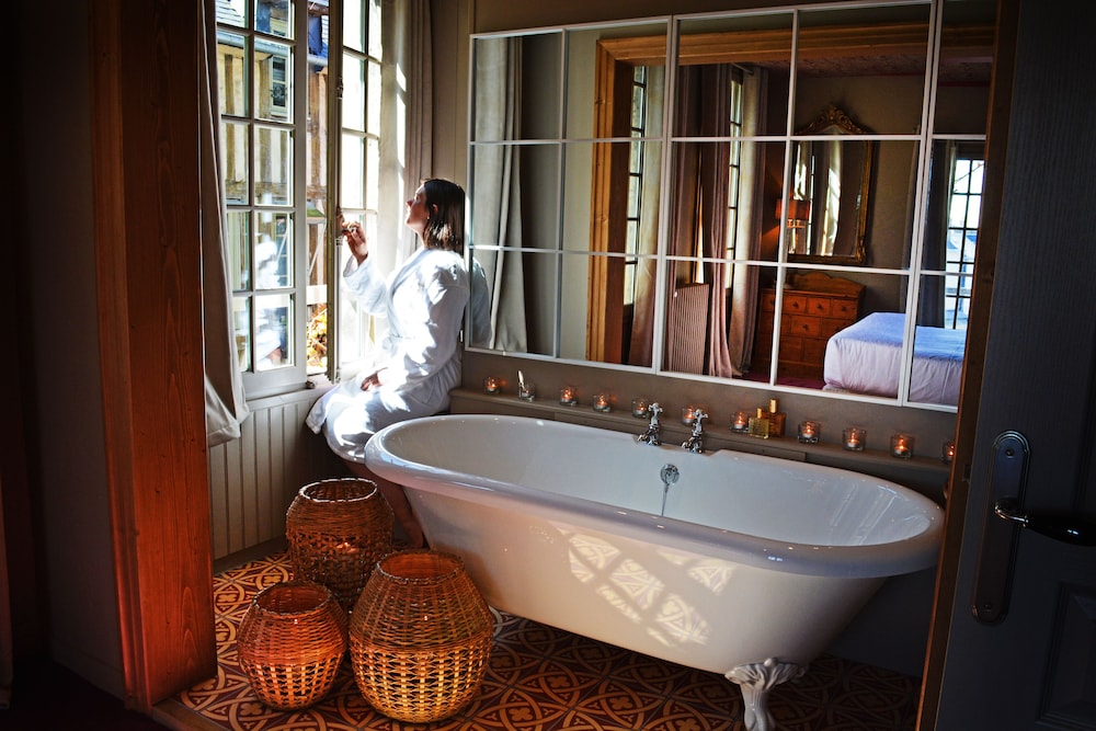 les maisons de lea a member of radisson individuals