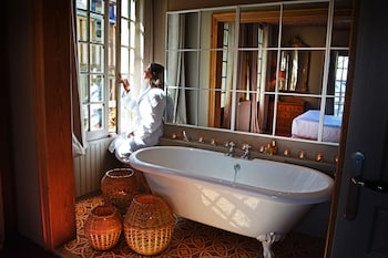 les maisons de lea a member of radisson individuals