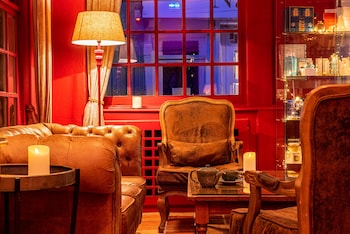 les maisons de lea a member of radisson individuals