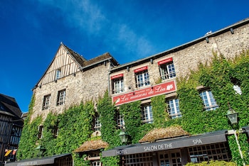 les maisons de lea a member of radisson individuals