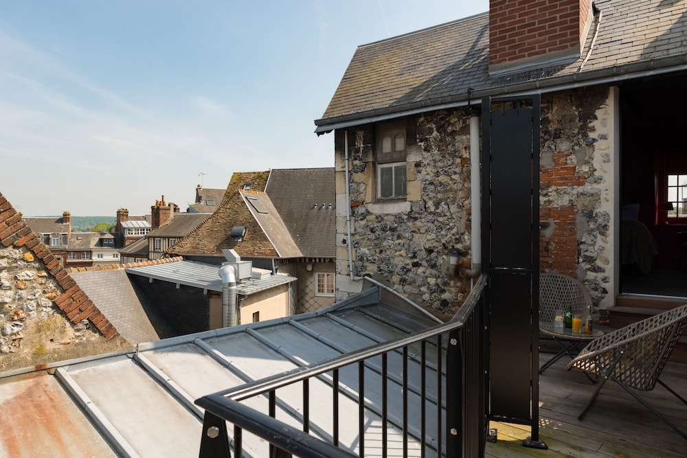 les maisons de lea a member of radisson individuals