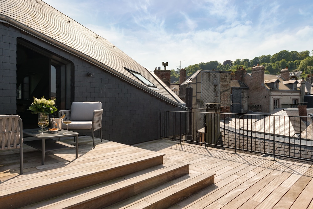 les maisons de lea a member of radisson individuals