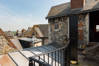 les maisons de lea a member of radisson individuals