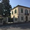 lucca relais