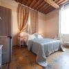 lucca relais