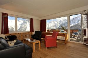 arosa