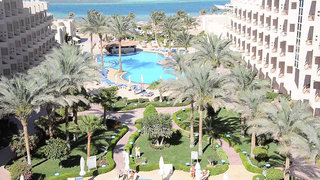 hurghada