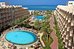 hurghada