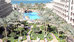 hurghada