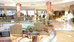hurghada