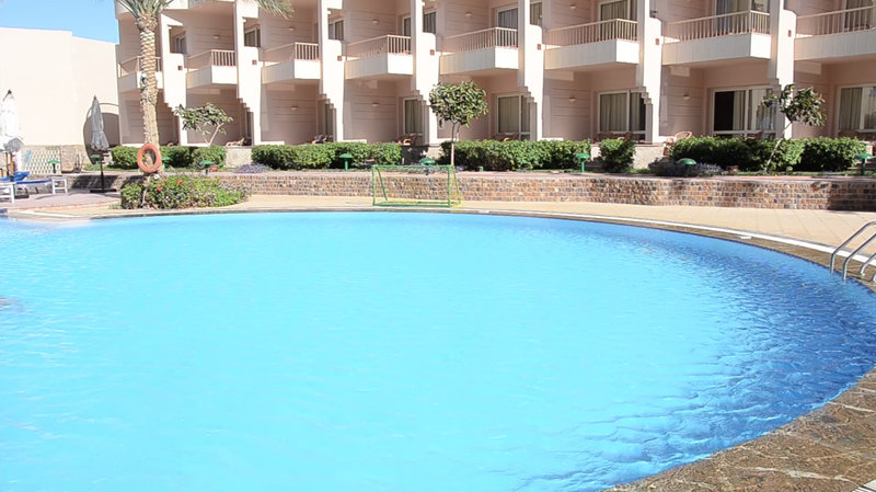 hurghada