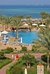 hurghada