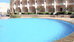 hurghada