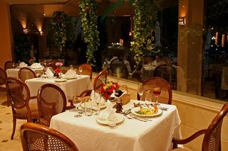 hurghada