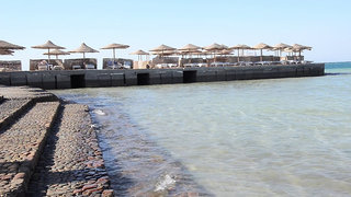 hurghada
