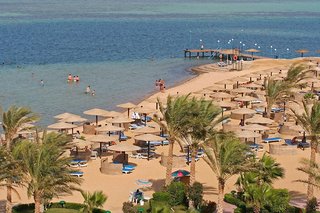 hurghada