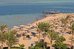 hurghada