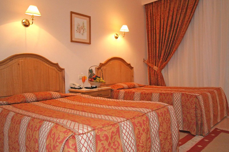 hurghada