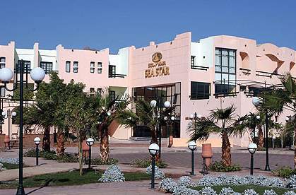 City-Image