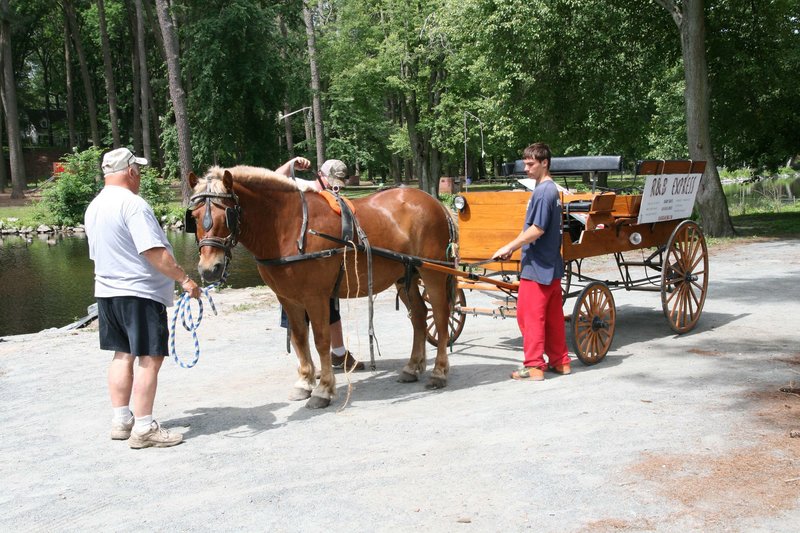 hampton inn and suites salisbury fruitland