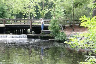 hampton inn and suites salisbury fruitland