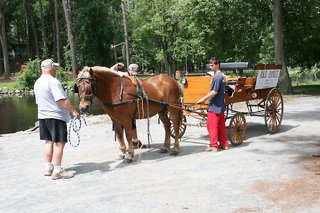 hampton inn and suites salisbury fruitland
