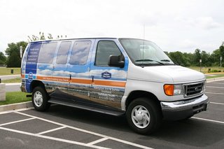 hampton inn and suites salisbury fruitland