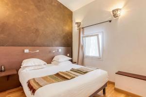 le ryad boutique hotel