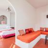 le ryad boutique hotel