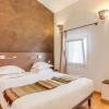 le ryad boutique hotel