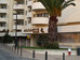 turim algarve mor hotel