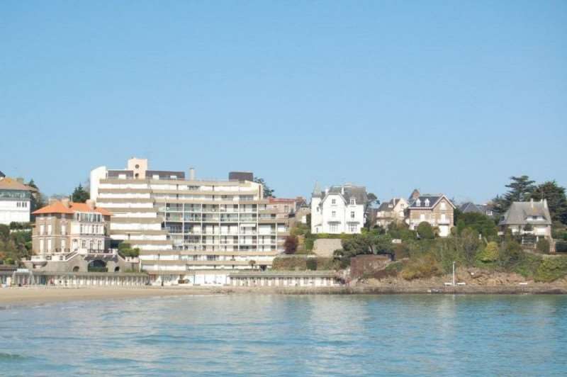 dinard